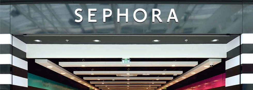 Reliance Retail compra el negocio de Sephora en la India