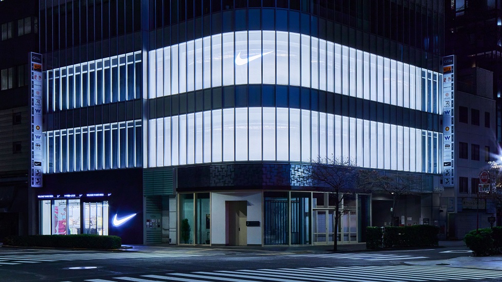 Nike renueva como patrocinador técnico de la Federación Francesa de Fútbol hasta 2034