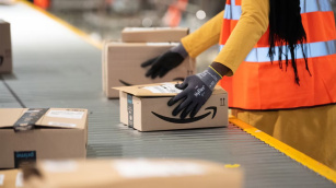 Italia multa a Amazon con 10 millones de euros por supuestas prácticas comerciales desleales