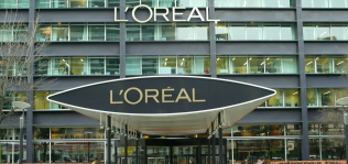 L’Oréal completa la compra de las estadounidenses Cerave, Acne Free y Ambi Brands