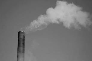 El Gobierno lanza la primera convocatoria del Perte para la descarbonización 