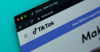 TikTok, el cerco mundial a la plataforma se estrecha con una posible prohibición en EEUU
